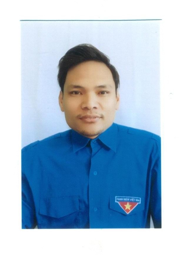 20 đề cử Gương mặt trẻ Việt Nam tiêu biểu 2013 - ảnh 18